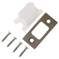 thumbnail image 1 of unbranded 1Jgo De Inoxidable Para Ajuste De Con Duradero Para Puertas, 1 of 8