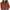 A Red, variant on SHEWIN Women Hollow Out Knit Pullover Sweaters Crewneck Long Sleeve Green Sweater Petite