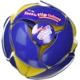 thumbnail image 2 of Hoberman Switch Pitch Ball-1 Pack (los colores y estilos pue Hoberman Hoberman, 2 of 2