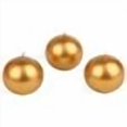 thumbnail image 5 of Jeco Inc. Ball Candle, 5 of 5