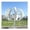 Red_MPPT Controller_12V, variant on 3000W Vertical Axis Maglev Wind Turbine Low Speed Free Energy Wind Power Generator With Mppt Controller Low Noise ,Low Noise