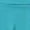 Aqua Blue, variant on Chiffon Bridesmaid Dresses Long for Women One Shoulder Sleeveless A Line Formal Dress with Pockets WM025