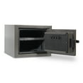 thumbnail image 4 of Sanctuary Diamond Series Home & Office Safe with Combo Lock SA-DIA1C, 4 of 9
