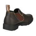 thumbnail image 3 of Blundstone Unisex 2038 Leather Shoes, 3 of 4