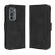 thumbnail image 5 of Funda Tipo Billetera GANGXUN para Motorola EDGE 2022 – Tapa Flip con Tarjetero, 5 of 5