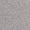 Grey, variant on Women's Faux Fur Platform Scuff Slippers, Sizes 5/6-11/12