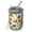 Cartoon Construction Vehicles-2, variant on 12oz Coffee Tumblers Cartoon Construction Vehicles Cones Stainless Steel Vacuum Insulated Travel Tumbler Coffee Cups Mug with Lid and Straw with Cleaning Brush for Cold & Hot Drinks
