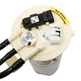 thumbnail image 3 of Delphi FG0048 Fuel Pump Module Assembly, 3 of 6