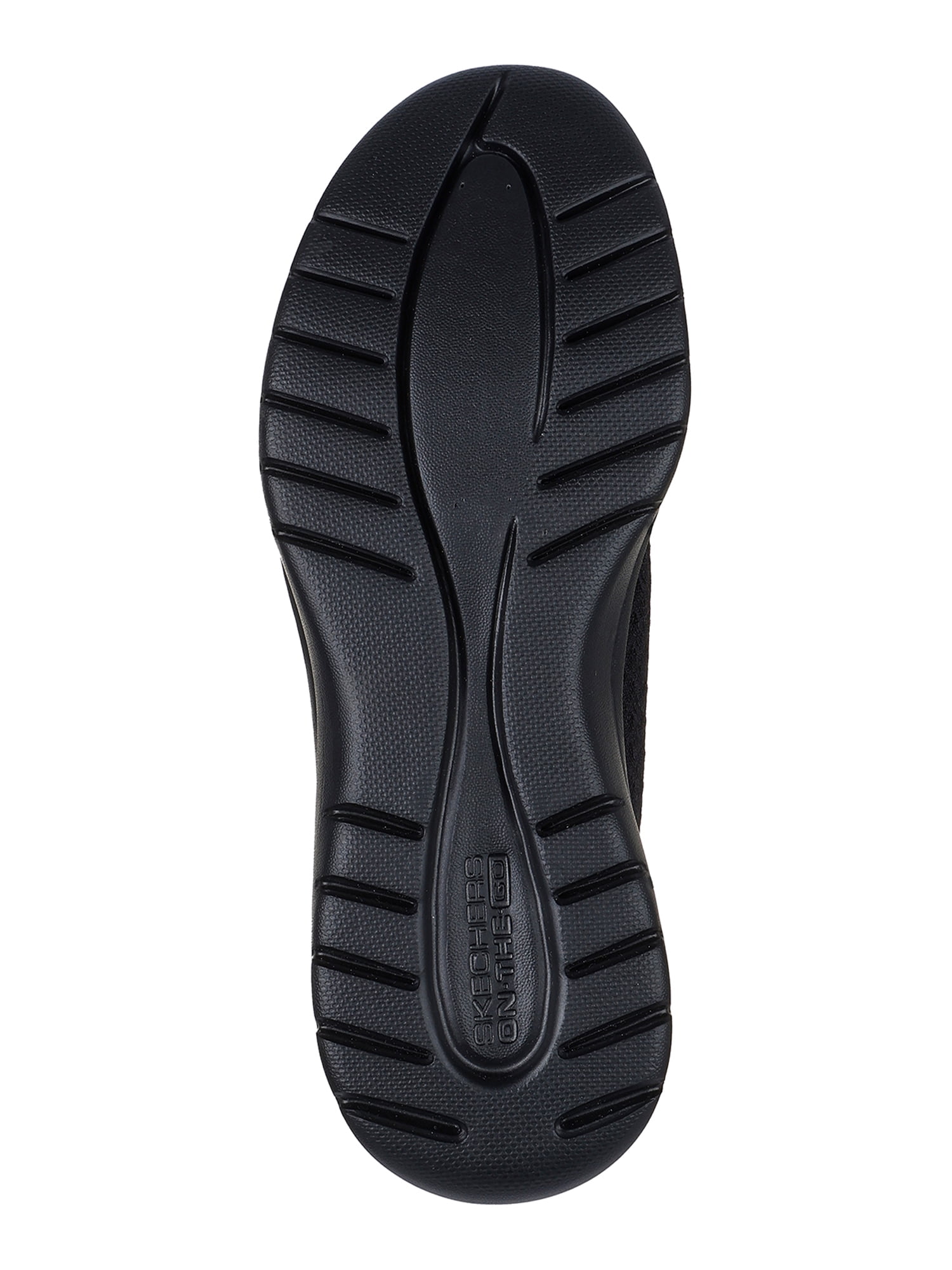 Skechers Women's On-The-Go Flex Skimmer