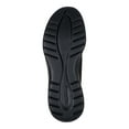 thumbnail image 5 of Skechers Women's On-The-Go Flex Skimmer, 5 of 5