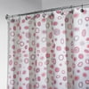InterDesign Kiko Shower Curtain