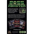 thumbnail image 5 of Juego de mesa de estrategia Brotherwise Games Boss Monster 10th, 5 of 5