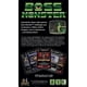 thumbnail image 5 of Juego de mesa de estrategia Brotherwise Games Boss Monster 10th, 5 of 5