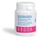 thumbnail image 5 of Epic Gum Sin Aspartame 100% Xylitol Chicle Sin Azúcar 150 Pz, 5 of 7