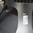 thumbnail image 3 of Eighteen Sound 15mb700 8 Bocina 15 Pulgadas 1200w 8 Ohms Eighteen Sound 15MB700/8, 3 of 5