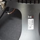 thumbnail image 3 of Eighteen Sound 15mb700 8 Bocina 15 Pulgadas 1200w 8 Ohms Eighteen Sound 15MB700/8, 3 of 5