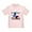 Pink, variant on CafePress - God Bless Texas T Shirt - Cute Toddler T-Shirt, 100% Cotton