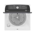 thumbnail image 2 of LAVADORA WHIRLPOOL MOD. 8MWTW-2241WJB Whirlpool 8MW//TW-2241WJB, 2 of 5