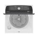 thumbnail image 2 of LAVADORA WHIRLPOOL MOD. 8MWTW-2241WJB Whirlpool 8MW//TW-2241WJB, 2 of 5
