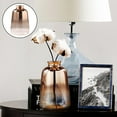 View all media
