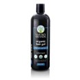 thumbnail image 1 of Gel para el cabello orgánico de Herbal Choice Mari de Nature's Brands (botella de 16 onzas líquidas) - Sin productos químicos sintéticos tóxicos, 1 of 5