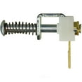 thumbnail image 4 of Parking Brake Switch, 4 of 5