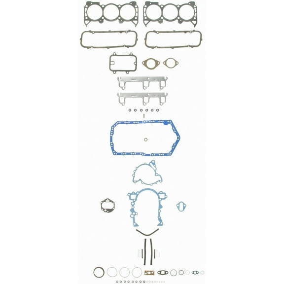 FEL-PRO 260-1238 Gasket Kit