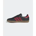 thumbnail image 1 of Ad-id-as Samba OG - Carbon:Red / IG6173, 1 of 6