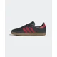 thumbnail image 1 of Adi - das Samba OG - Carbon:Red / IG6173, 1 of 6