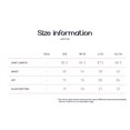 thumbnail image 7 of PISONIC Workout Sets for Women, 2 Piece Seamless Spaghetti Straps Crop Top Matching High Waist Leggings Gym Yoga Outfits, 7 of 7