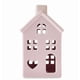 thumbnail image 1 of Decoraciones para San Valentín, adornos para San Valentín, regalos para San Valentín, decoración de mesa de cerámica para casa, artesanía decorativa para San Valentín., 1 of 5