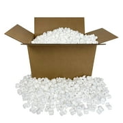 UOFFICE Packing Peanuts Industrial Packaging Void Fill