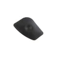 thumbnail image 2 of Xingzhi Tablette ABS Écran de Cellulaire Outil Portable Réutilisable Lavable Noir, 2 of 6
