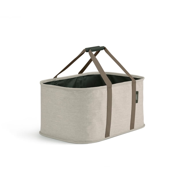 Cesto de lavandería Joseph Joseph Hold-All 35 L plegable