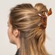 thumbnail image 5 of Fiudx Horrible Perro, Elegante Recorte En Diseño de Cachorro, Material Ecológico, Uso Duradero, Agarre Fuerte, Cabello Se Mantiene y Su Lugar, Ideal para La Ducha, La Cocina y Maquillaje, Accesorio d, 5 of 7