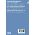 thumbnail image 2 of Palgrave Studies in Risk, Crime and Soci Homicide and Organised Crime: Ethnographic Narratives of Serious Violence in the Criminal Underworld, (Hardcover), 2 of 2