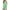 Green, variant on Fantaslook Jumpsuits for Women Casual Summer Rompers Sleeveless Loose Spaghetti Strap Shorts Overalls Jumpers with Pockets