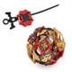 thumbnail image 1 of Juguete Beyblade Cho-z Spriggan Spryzen Launcher B-128 para niños YONGSHENG, 1 of 6