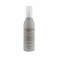 thumbnail image 2 of Hairitage Color Care Hair Mask for Color Treated Hair - UV Protection, Sulfate Free, 8 oz, 2 of 5