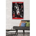 thumbnail image 3 of Michael Jordan - Esquisse, 3 of 4