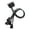 A, variant on PC Cooling Systems Splitter Cable SATAs Powereds 4Pin/3pin Fan Adapter With Reinforced Meshes Coating And Secure Installation