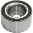 thumbnail image 3 of Wheel Bearings Front 9036340079 - Perfect for Fit for Toyota for Prius C, for Yaris, & for Scion Models, 3 of 5