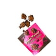 thumbnail image 3 of 2 Pack of Trader Joe’s Brookie Caramel Candy Clusters | 6 Oz | Buy From RADYAN, 3 of 4