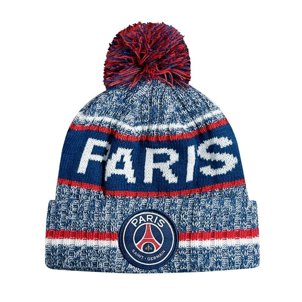 beanie psg