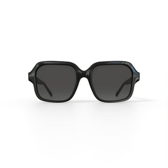 Sunglasses Coach HC 8320 512074 C6180 Dark Tortoise Brown HSA/FSA