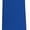 Royal Blue, variant on Men's Solid Color Pre-Tied Zipper Neck Tie - Royal Blue