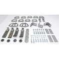 thumbnail image 6 of Dynomax 89016 Exhaust System Kit, 6 of 7