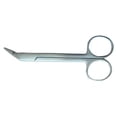 thumbnail image 1 of Tijera Litahuer Curva 13-380 Marca Guttek, 1 of 1