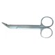 thumbnail image 1 of Tijera Litahuer Curva 13-380 Marca Guttek, 1 of 1