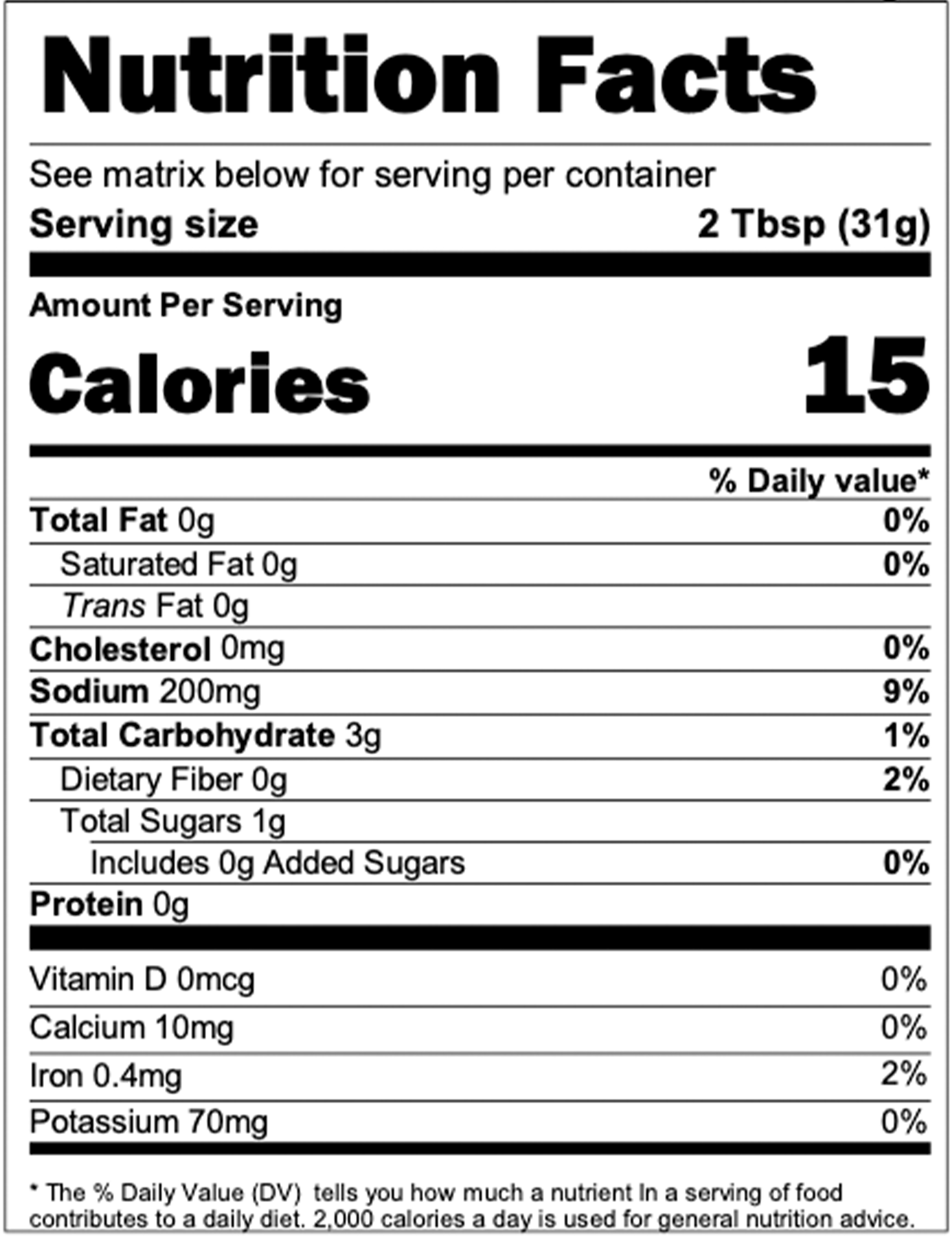 Buy Tostitos Salsa, Medium Restaurant Style Salsa, 15.5 oz ...